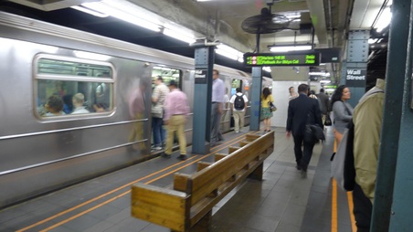 Enlarge photo 26