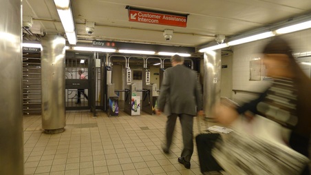 Enlarge photo 29