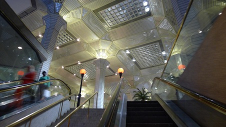 Enlarge photo 35