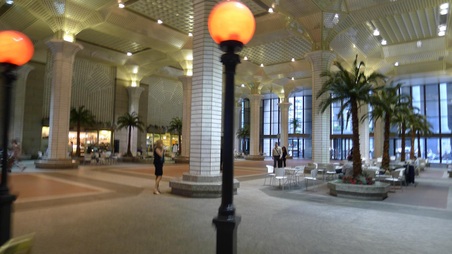 Enlarge photo 37