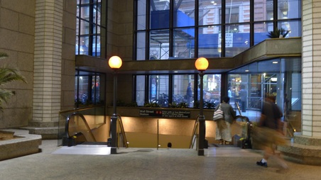 Enlarge photo 38