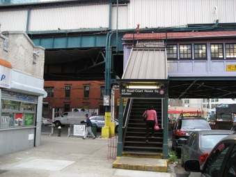 Enlarge photo 5