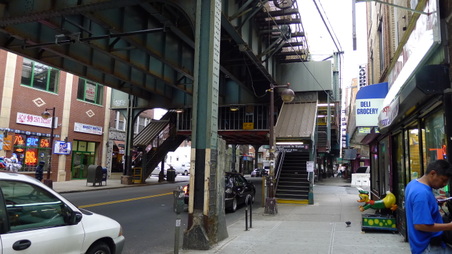 Enlarge photo 2