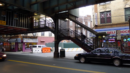 Enlarge photo 4