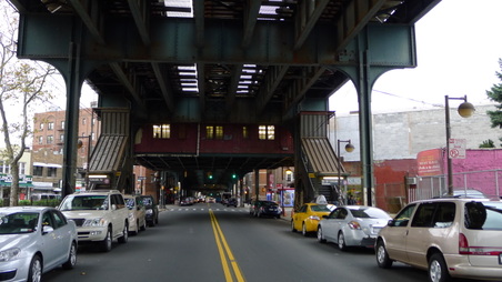 Enlarge photo 8