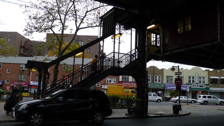 Enlarge photo 13