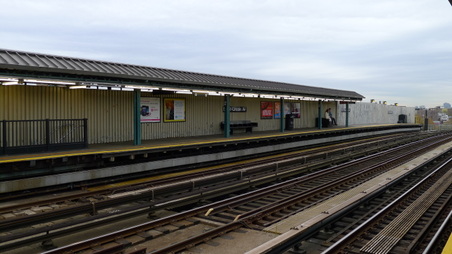 Enlarge photo 19