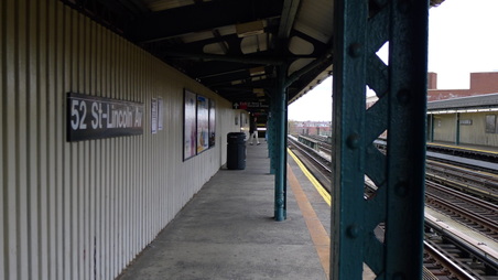 Enlarge photo 24