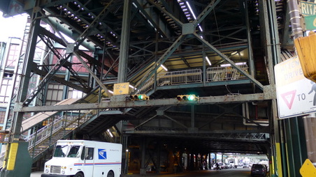 Enlarge photo 4