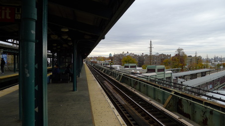 Enlarge photo 8