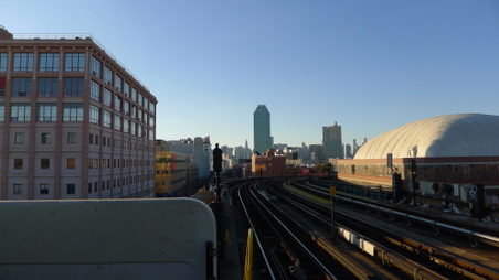 Enlarge photo 5