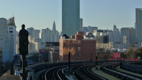Enlarge photo 4