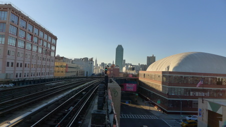 Enlarge photo 3