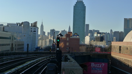 Enlarge photo 2