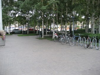 Enlarge photo 6