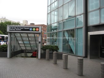 Enlarge photo 9