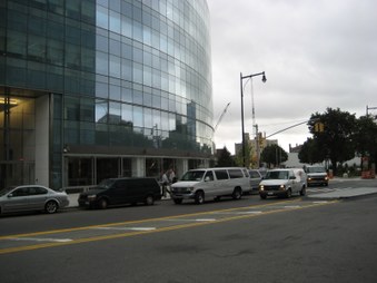 Enlarge photo 16