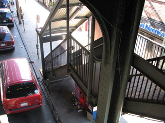 Enlarge photo 5