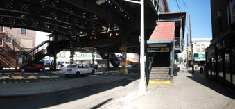 Enlarge photo 11