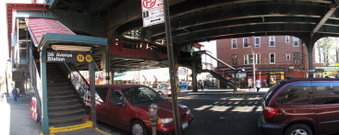 Enlarge photo 12