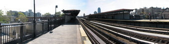 Enlarge photo 19
