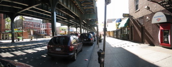 Enlarge photo 13