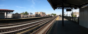 Enlarge photo 18