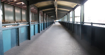 Enlarge photo 27