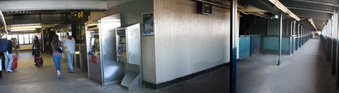 Enlarge photo 18