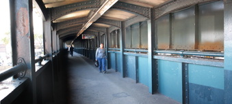Enlarge photo 19