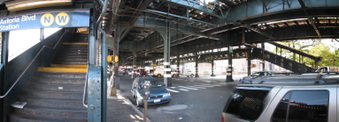 Enlarge photo 20