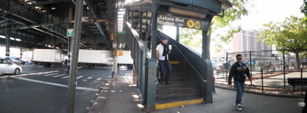 Enlarge photo 21