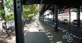 Enlarge photo 22