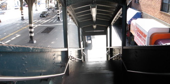 Enlarge photo 25