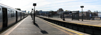 Enlarge photo 12