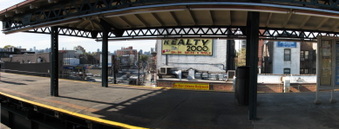 Enlarge photo 16