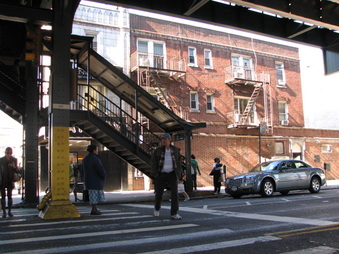 Enlarge photo 4
