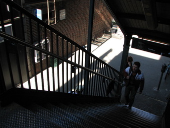 Enlarge photo 7