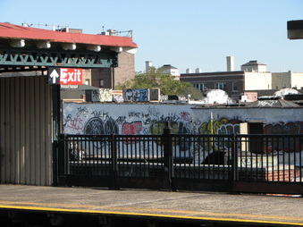 Enlarge photo 16