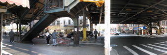 Enlarge photo 23