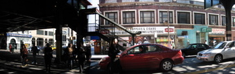Enlarge photo 20