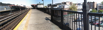 Enlarge photo 29