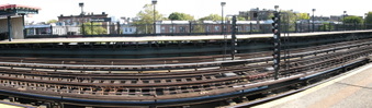 Enlarge photo 31