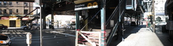 Enlarge photo 21
