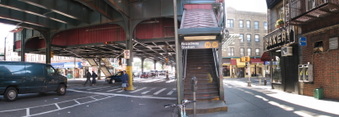 Enlarge photo 22