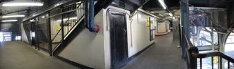 Enlarge photo 25
