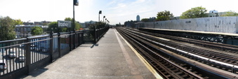 Enlarge photo 28
