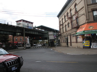 Enlarge photo 3