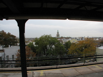 Enlarge photo 6