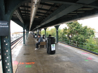 Enlarge photo 7
